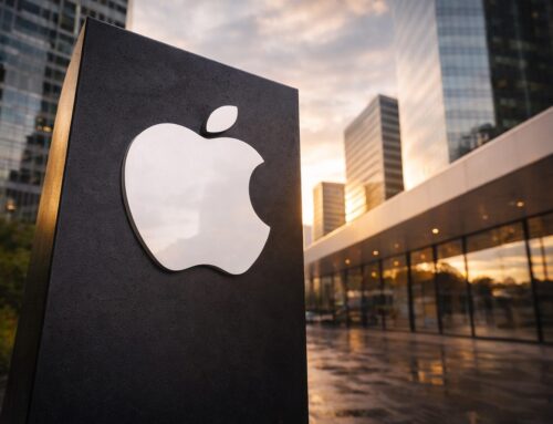 AI stocks: Apple picks Google Gemini for Siri reboot, lifting Alphabet stock