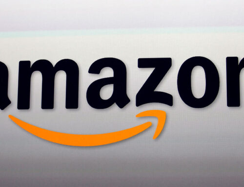 A giant, ‘first of its kind’ Amazon retail store is planned for a Chicago suburb. What to