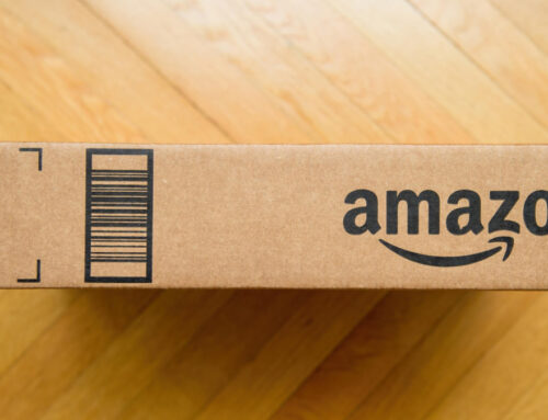 Amazon is selling a portable 2-in-1 space heater and fan for just $12 that ‘heats up quick