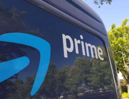 Amazon’s $21 16-Drawer Organizer Is a ‘Game Changer’ for Crafting, Decluttering, and DIY P