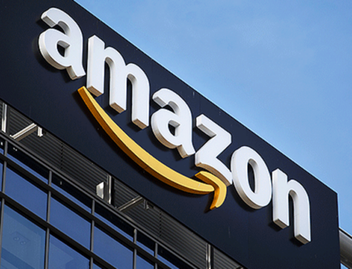 Amazon is selling a $35 fleece throw blanket for only $19 right now