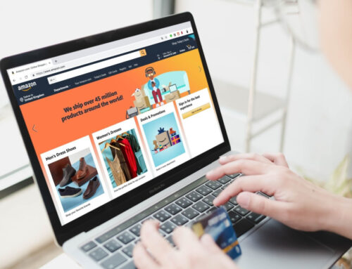 Amazon quietly fixes problems 49% of customers hate