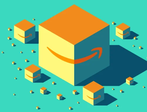 How Amazon’s Big Box Store Plans Will Hit Local Businesses