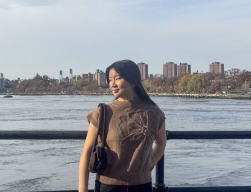 The best women’s tops from Amazon that look way more expensive than they are, according to