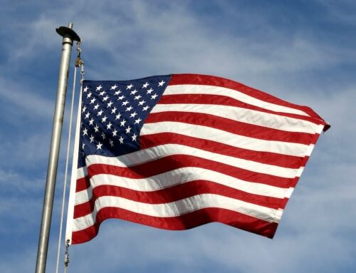 Analyst: Bitcoin Unlikely to Dump After US Venezuela Strike