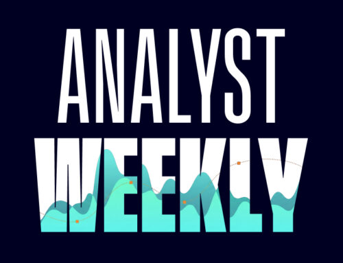 Ethereum: Heavy Usage, Weak Price? | Analyst Weekly Jan 12, 2026