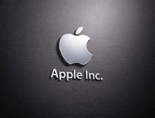 Apple stock price slips into holiday week as India antitrust warning and earnings near