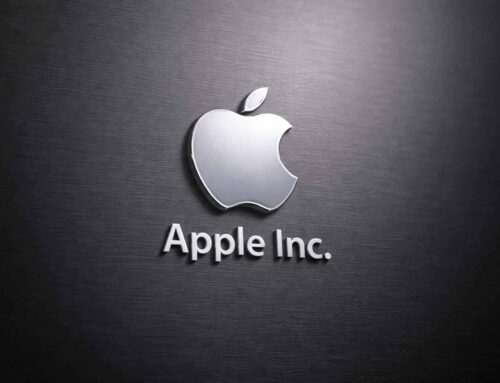 Apple stock price slips to $255 ahead of a holiday-shortened week — AAPL earnings are the