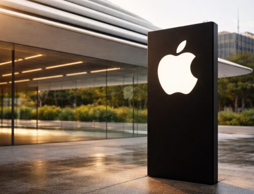 Apple stock price slips today: What’s moving AAPL ahead of next week’s catalysts