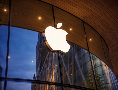 Apple stock slips after hours to close out 2025; what AAPL traders are watching next