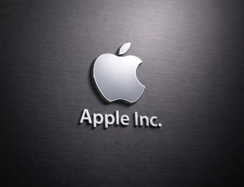 Apple stock today: Creator Studio debut and Gemini Siri deal keep AAPL in play ahead of ea