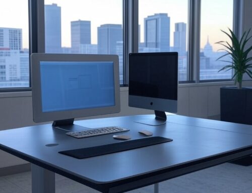 Amazon Requires Employee Accomplishments for 2026 Performance Reviews