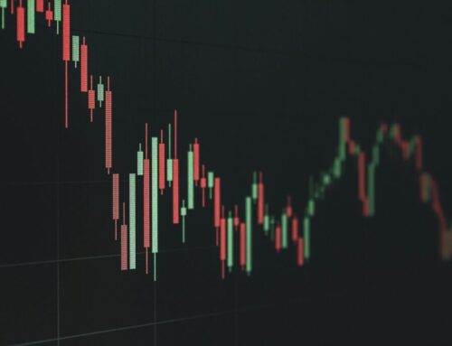 ​​Bitcoin mining stocks rise as bitcoin flirts with $90,000