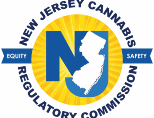 Cannabis Commission Keeps Excise Fee Flat for 2026