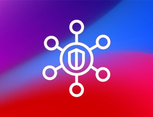 Streamline security response at scale with AWS Security Hub automation