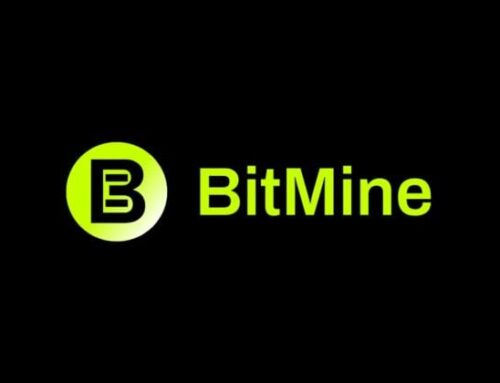 Tom Lee’s Bitmine stakes 827K Ethereum worth over $2.5B