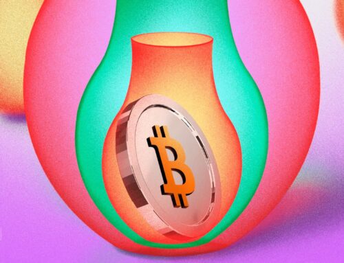 Bitcoin Regains $90,000 Even As BTC ETFs Record 2-Month High Outflows