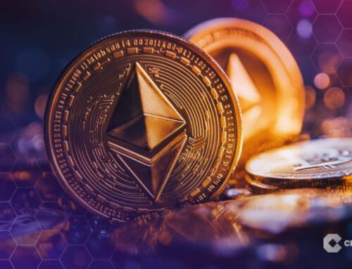 Ethereum Sees Record $8T Stablecoin Transfer Volume in Q4 2025