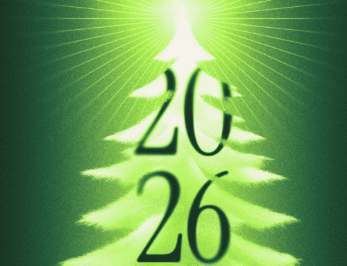 $2 Billion BTC & ETH Options Expiry Kicks Off 2026 Volatility Test