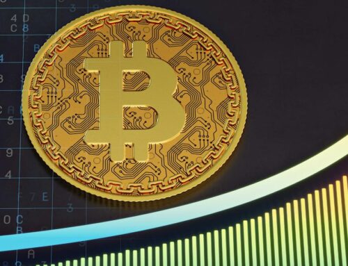 Crypto: How bitcoin is starting 2026 off on the right foot