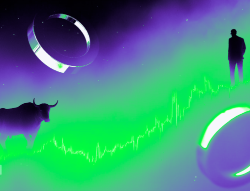 How Staking Activity Tightened Ethereum Supply During January