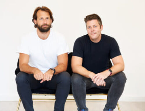 Mews Secures $300 million Investment to Cement Position as World’s Leading Hospitality Ope