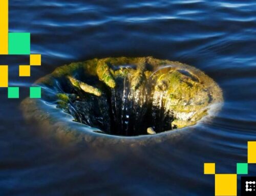 ETH, SOL, DOGE price news: Tokens drop 6% as weekend liquidations hit crypto majors