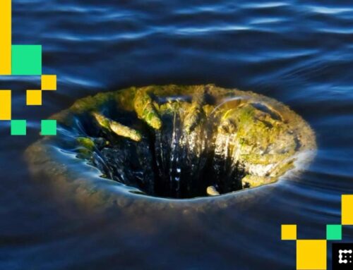 Bitcoin ETFs lose record $4.57 billion in two months