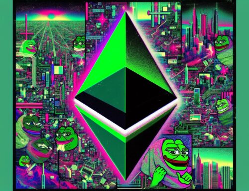 Buterin Calls for Ethereum Updates to Ensure Blockchain Outlasts Its Developers