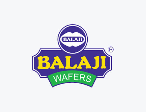 Balaji Wafers Announces Strategic Investment from General Atlantic