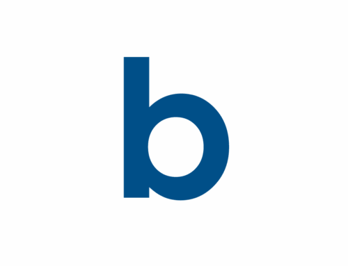 ETHUSD Outlook: Ethereum Balances Macro Forces and Key Technical Levels