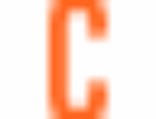 CANACCORD GENUITY GROUP INC. BOLSTERS ITS CAPITAL MARKETS ADVISORY CAPABILITY WITH ACQUISI