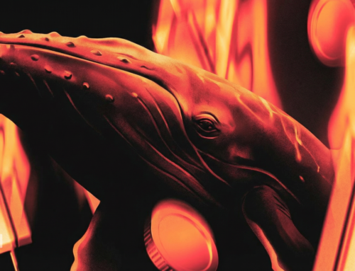 Ethereum Whales Split as Accumulation and Selling Clash in January