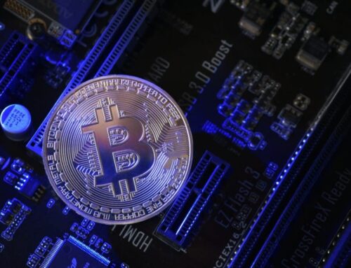 Jan3 CEO Samson Mow Predicts Elon Musk Will ‘Go Hard Into’ Bitcoin As X Plans Crypto-Linke