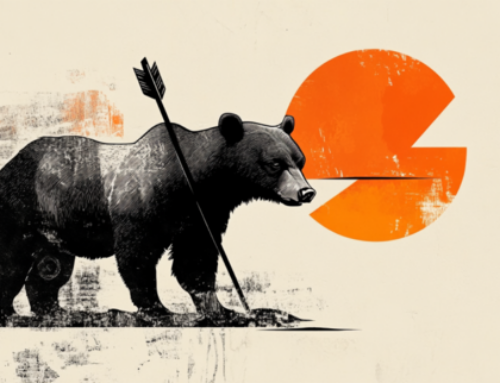 Top 3 Price Prediction: Bitcoin, Ethereum, Ripple – BTC, ETH and XRP deepen sell-off as be