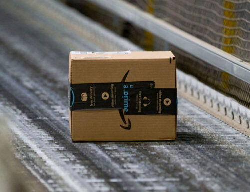 Amazon Has a 220-Piece Tool Set That Includes ‘All the Essentials’ for Just $55