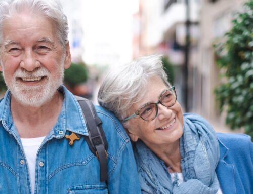 The secret investing formula that experts really don’t show US retirees. Know it well and