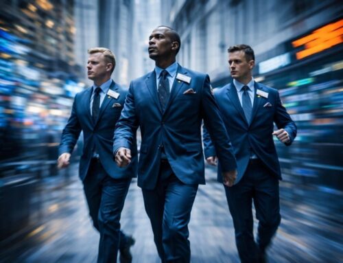 Big Tech stocks brace for CPI week as India source-code proposal hits Apple, Google