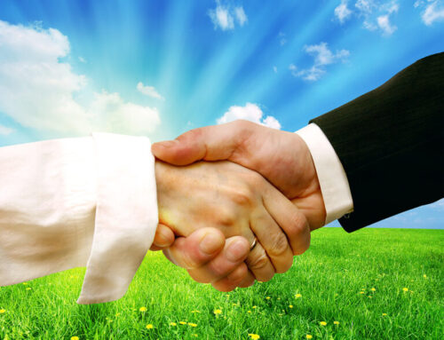 Capstone Green Energy to power 6.6MW biogas project at North Carolina facility