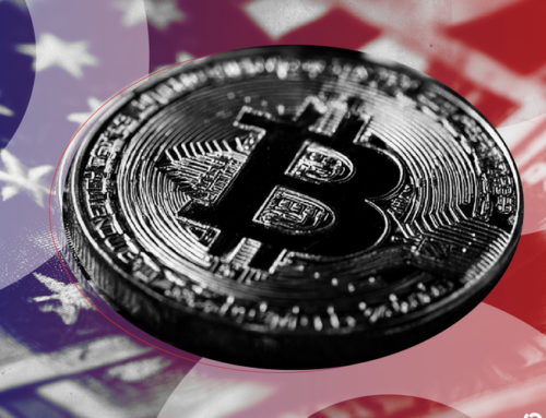 America’s Grip on Bitcoin Mining Slips, Despite Trump’s Ambitions for Dominance