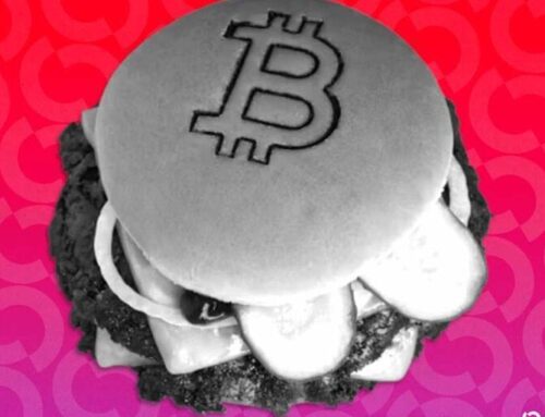 Steak ‘n Shake Adds $10 Million in Bitcoin Exposure Alongside BTC ‘Strategic Reserve’