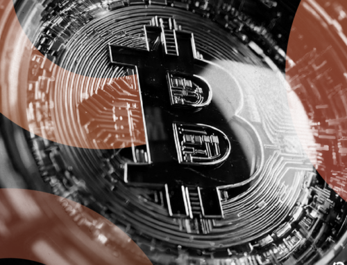 Bitcoin Price Outlook Still ‘Constructive’ Despite Geopolitical ‘Noise’