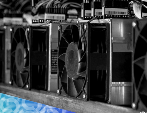Bitcoin Mining Profits Hit 14-Month Low After Winter Storm Rocks Miners: CryptoQuant