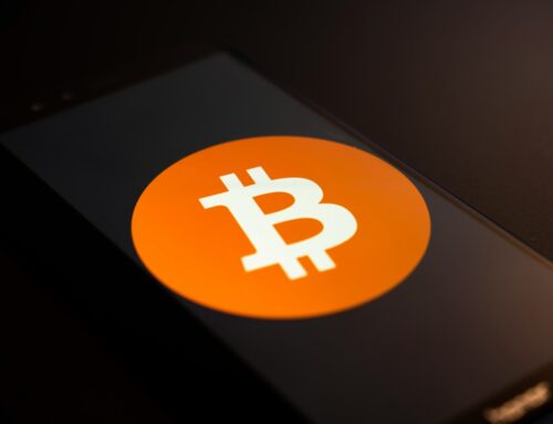 Mel Mattison Says Bitcoin Could Hit $150K in First Half of 2026