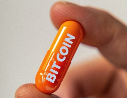 Bitcoin Sentiment Exits Extreme Fear as BTC Holds $89K