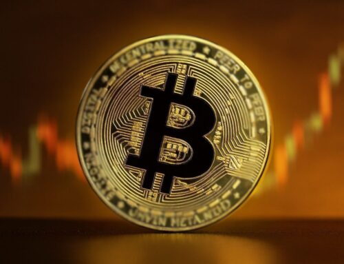 Bitcoin price forecast 2026: New calls see fresh highs after 2025 slide