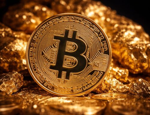 Bitcoin price today: BTC hovers near $90,000 as Fed data loom; crypto stocks jump into 202