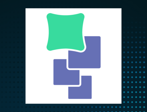 Bitfarms Conference: BITF Details Pivot From Bitcoin Mining to AI Data Centers and HPC Pow