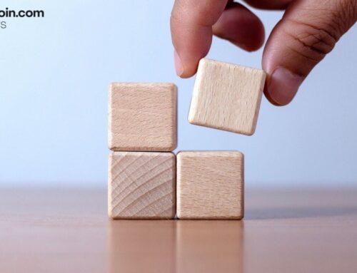 Ethereum Eyes Censorship Resistance With Distributed Block Building Vision