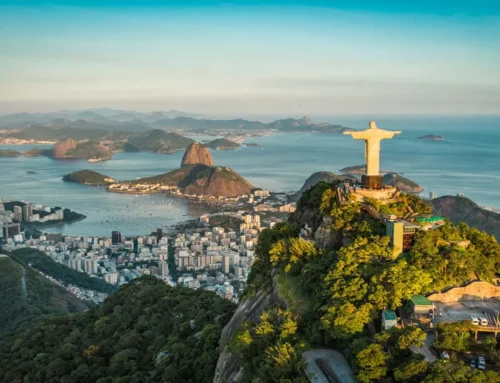 Brazil legalizes medical cannabis cultivation, widens patient access